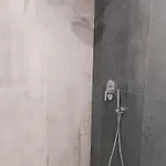 Casa Corvaja Apartman *