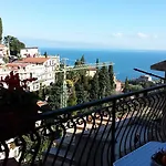 Casa Corvaja