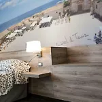 Apartman Casa Corvaja Taormina