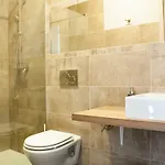Apartman Casa Corvaja *