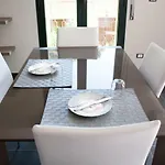 Casa Corvaja * Taormina