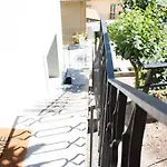Apartman Casa Corvaja