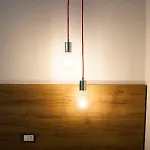 Apartman Casa Corvaja *