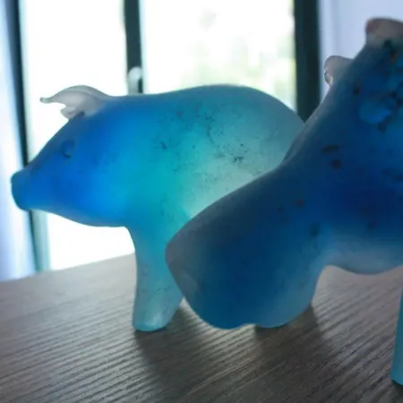 Casa Corvaja * Ταορμίνα