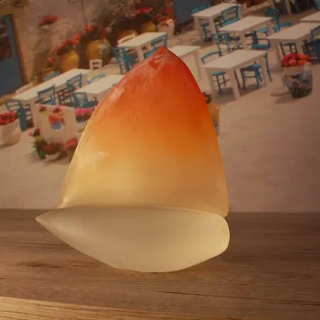 Casa Corvaja Διαμέρισμα