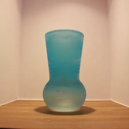 Casa Corvaja Διαμέρισμα *