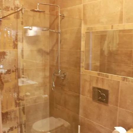 Casa Corvaja * Ταορμίνα