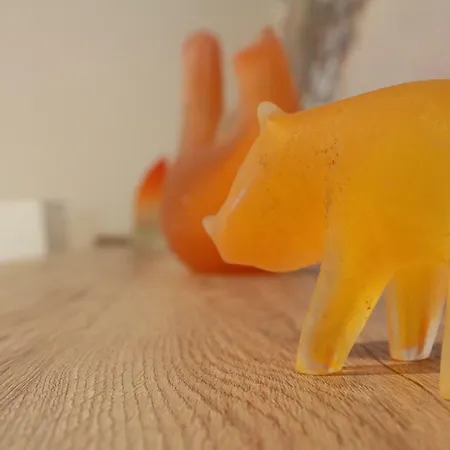 Casa Corvaja * Ταορμίνα