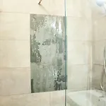 Apartmán Casa Corvaja Taormina