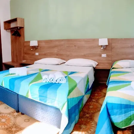 Casa Corvaja Appartement *