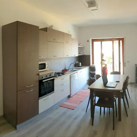 Casa Corvaja *