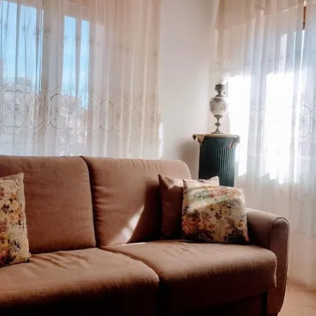 Casa Corvaja *
