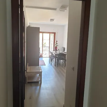 Casa Corvaja * Taormina