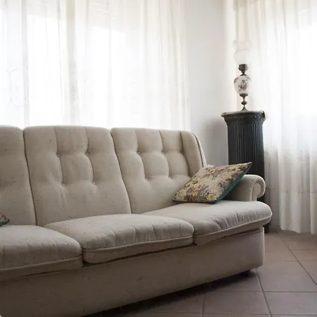 Appartement Casa Corvaja Taormina