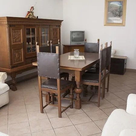 Casa Corvaja * Taormina
