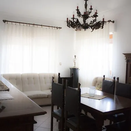 Casa Corvaja * Taormina
