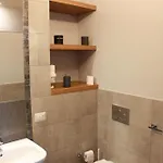 Casa Corvaja Apartment Taormina