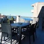 Apartment Casa Corvaja *