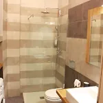 Casa Corvaja Apartment