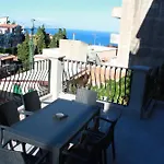 Apartment Casa Corvaja *