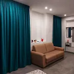 Casa Corvaja Apartment