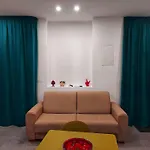 Apartment Casa Corvaja