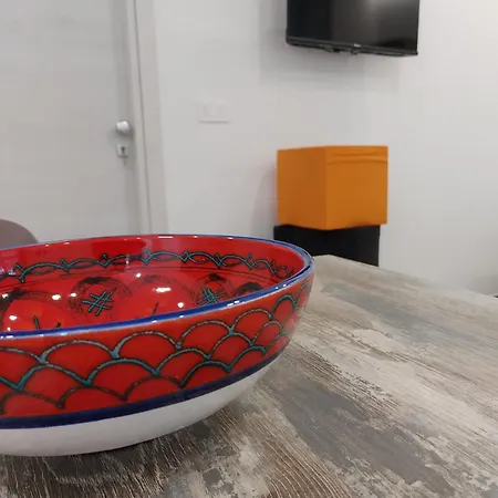 Casa Corvaja * Taormina