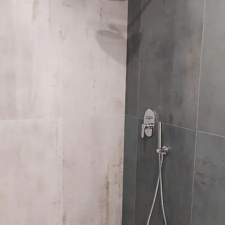 Casa Corvaja Appartement *