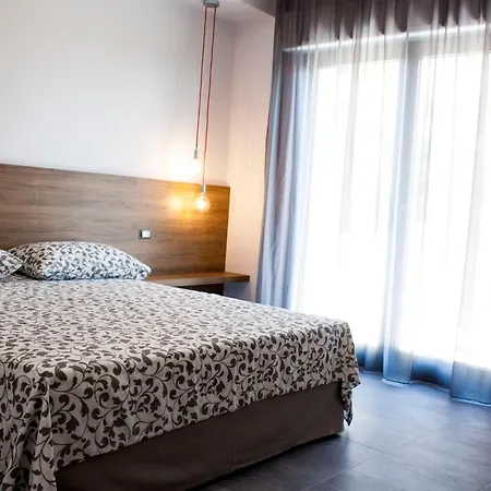 Casa Corvaja * Taormina