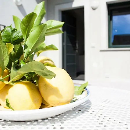 Casa Corvaja Appartement *