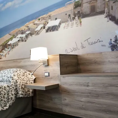 Appartement Casa Corvaja Taormina