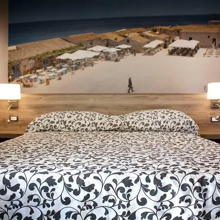 Casa Corvaja * Taormina