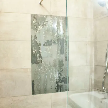 Appartement Casa Corvaja Taormina