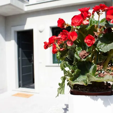 Casa Corvaja * Taormina