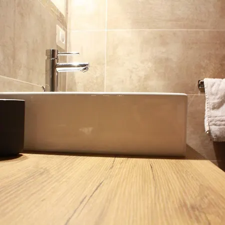 Casa Corvaja * Taormina