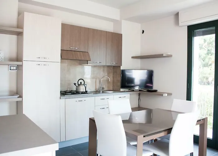 Apartment Casa Corvaja Taormina