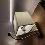 Apartamento Casa Corvaja *