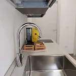 Casa Corvaja Apartamento *