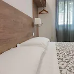 Casa Corvaja *