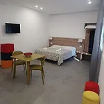 Casa Corvaja Apartamento *