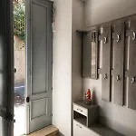 Casa Corvaja Apartamento