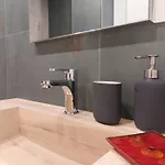 Apartamento Casa Corvaja