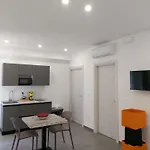 Casa Corvaja