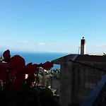 Casa Corvaja Taormina