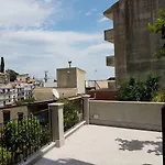 Casa Corvaja Apartamento *