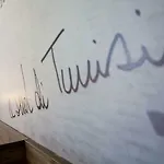 Casa Corvaja *