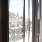 Casa Corvaja * Taormina