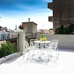 Casa Corvaja Apartamento Taormina