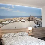 Casa Corvaja Apartamento *