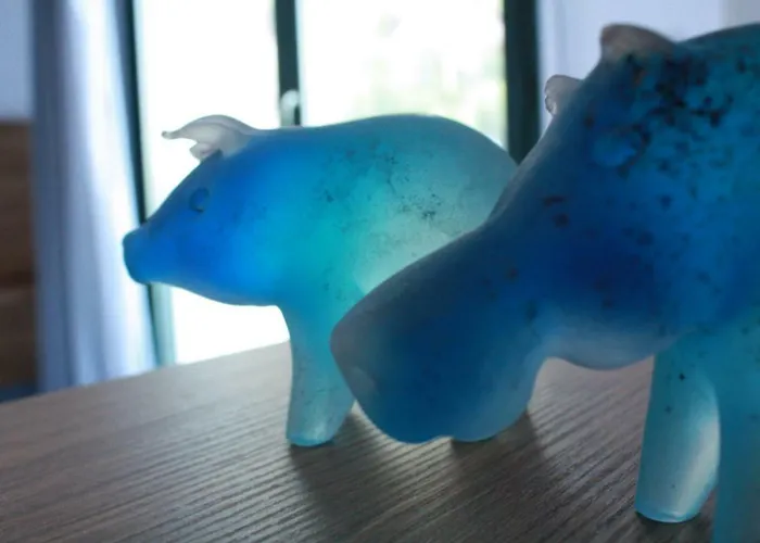 Casa Corvaja * Taormina